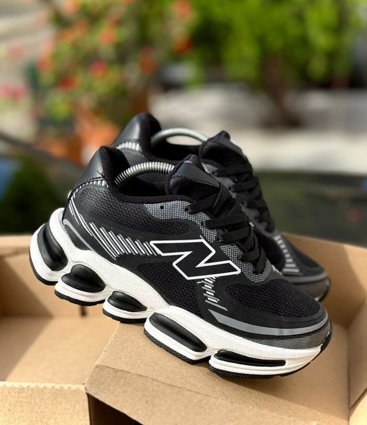 New Balance 2000 Mt Negro