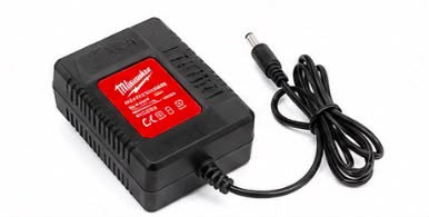 Taladro millwke de 68 v brussles