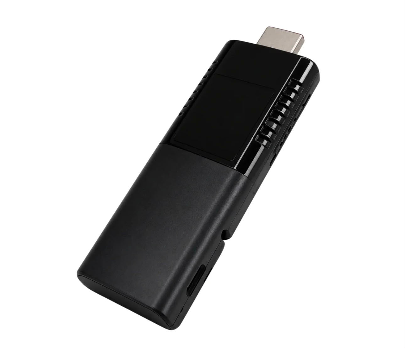 Tv Stick Full HD Streaming Android 64Gb