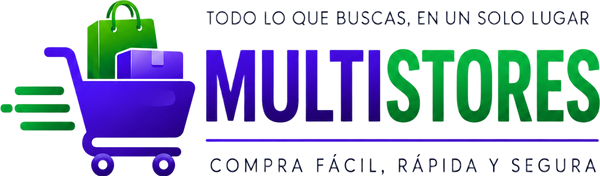 Tienda MultiStores